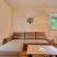 LUX APARTMENTS IN BECICE NIKIC, , private accommodation in city Budva, Montenegro - viber_slika_2023-08-10_15-28-17-185