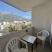 ApartamentosMIS, , alojamiento privado en Dobre Vode, Montenegro - viber_image_2023-09-16_16-36-43-064