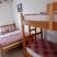 WohnungenMIS, , Privatunterkunft im Ort Dobre Vode, Montenegro - viber_image_2023-09-16_16-44-18-244