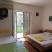 Apartments Odalovic, , private accommodation in city Bijela, Montenegro - 02studio6_1_02
