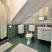 Apartmani Vujovic, , privat innkvartering i sted Zelenika, Montenegro - kupatilo