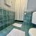 Apartmani Vujovic, , privat innkvartering i sted Zelenika, Montenegro - kupatilo