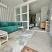 Apartmani Vujovic, , ενοικιαζόμενα δωμάτια στο μέρος Zelenika, Montenegro - app 