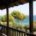 Villa Oasis, Частный сектор жилья Неа Потидеа, Греция - balcony