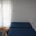 Appartamenti Milka, 1/4 (Ap5), alloggi privati a Vodice, Croazia