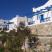 Blue Horizon Ios, privatni smeštaj u mestu Ios, Grčka