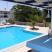 Orizontes Studios Milos, privatni smeštaj u mestu Milos Island, Grčka - the pool area