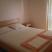 Apartmani Ivanovic, ενοικιαζόμενα δωμάτια στο μέρος Petrovac, Montenegro - stan3