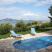 Athenea Villas, privat innkvartering i sted Zakynthos, Hellas - Swimming pool