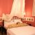 Athenea Villas, private accommodation in city Zakynthos, Greece - Bedroom 5 6 7
