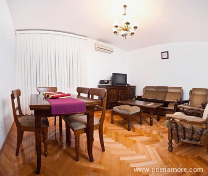 Oya, ενοικιαζόμενα δωμάτια στο μέρος Split, Croatia