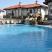 Villa On The Black Sea, privatni smeštaj u mestu Sunny Beach, Bugarska - villa on the black sea