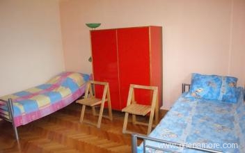 Διαμέρισμα Κυρ, ενοικιαζόμενα δωμάτια στο μέρος Split, Croatia
