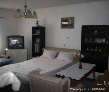 House Stankovi, ενοικιαζόμενα δωμάτια στο μέρος Chernomorets, Bulgaria
