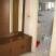 Apartments Nena, 5, privatni smeštaj u mestu Novalja, Hrvatska - hallway
