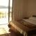 Апартаменти Нена, 5, частни квартири в града Novalja, Хърватия - room for adults