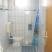 Leiligheter Nena, 5, privat innkvartering i sted Novalja, Kroatia - bathroom