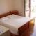 Porodica Bunjevački, Soba/Room, private accommodation in city Budva, Montenegro - Soba/Room