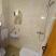 Porodica Bunjevački, частни квартири в града Budva, Черна Гора - Kupatilo/Bathroom