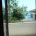 Apartmani na Savini, alojamiento privado en Herceg Novi, Montenegro - pogled iz sobe