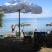 alegriavillas, alloggi privati a Zakynthos, Grecia - The Beach