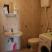 Vila Mediteran, privat innkvartering i sted Sutomore, Montenegro - kupatilo 1