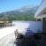 Villa m, Privatunterkunft im Ort Dobre Vode, Montenegro - Pogled na planine