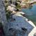 Kuca na obali mora-Kaludjerovina, privatni smeštaj u mestu Kaludjerovina, Crna Gora