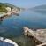 Kuca na obali mora-Kaludjerovina, alloggi privati a Kaludjerovina, Montenegro