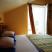 Apartman, ενοικιαζόμενα δωμάτια στο μέρος Djenović, Montenegro - 17