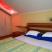 Apartman, ενοικιαζόμενα δωμάτια στο μέρος Djenović, Montenegro - 99999999999999