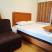 Apartments in Budva, Apartman-A7, private accommodation in city Budva, Montenegro