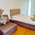 Apartments in Budva, Apartman-A10, private accommodation in city Budva, Montenegro