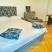 Apartments in Budva, Apartman-A11, private accommodation in city Budva, Montenegro