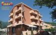 Garni Hotel Fineso, privatni smeštaj u mestu Budva, Crna Gora