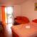 Radojevic apartmani, privat innkvartering i sted Buljarica, Montenegro - apartman 1-1