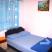 Radojevic apartmani, ενοικιαζόμενα δωμάτια στο μέρος Buljarica, Montenegro - apartman 6-1