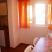 Radojevic apartmani, zasebne nastanitve v mestu Buljarica, Črna gora - apartman 3-3