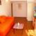 Radojevic apartmani, private accommodation in city Buljarica, Montenegro - apartman 3-4