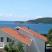 Appartamenti &quot;Deep Blue/Le Grand Bleu&quot; Bečići, alloggi privati a Bečići, Montenegro - Pogled na more