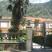 APARTMANI VOJIN, Zeleni apartman, private accommodation in city Risan, Montenegro - Pogled na objekat