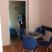 APARTMANI VOJIN, Plavi apartman, private accommodation in city Risan, Montenegro - Dnevna soba