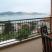 Apartments Milosevic, alojamiento privado en &Scaron;u&scaron;anj, Montenegro - pogled 