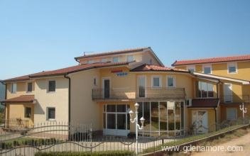 Pansion Veso, частни квартири в града Međugorje, Босна и Херцеговина