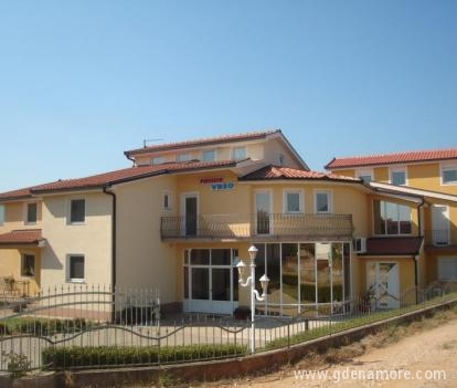 Pansion Veso, logement privé à Međugorje, Bosnie et Herzégovine