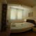 Apartamani Bella Vista, private accommodation in city Ohrid, Macedonia - Bella Vista 29