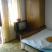 kuca za odmor, logement privé à Ohrid, Mac&eacute;doine