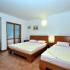 Hotel Regina Elena, Частный сектор жилья Будва, Черногория