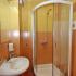 Hotel Regina Elena, Частный сектор жилья Будва, Черногория