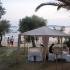 Hotel Xenia, private accommodation in city Halkidiki, Greece